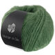 Lana Grossa MOHAIR DI GIO | 13-resedagrønn
