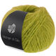 Lana Grossa MOHAIR DI GIO | 21-pistasj
