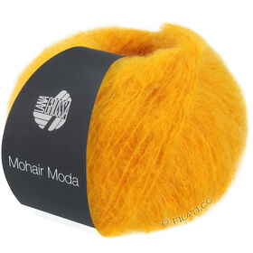 MOHAIR MODA fra Lana Grossa