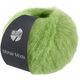 Lana Grossa MOHAIR MODA | 23-lindegrønn