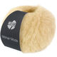Lana Grossa MOHAIR MODA | 30-fersken