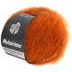 Lana Grossa MOHAIRLANA | 11-oransje