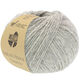 Lana Grossa NATURAL ALPACA Classico | 102-lys grå