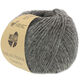 Lana Grossa NATURAL ALPACA Classico | 103-mørk grå