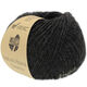 Lana Grossa NATURAL ALPACA Classico | 104-antrasitt