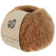 Lana Grossa NATURAL ALPACA Lungo | 03-brun