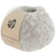 Lana Grossa NATURAL ALPACA Lungo | 05-lys grå