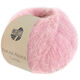 Lana Grossa NATURAL ALPACA Lungo | 14-rosa