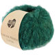 Lana Grossa NATURAL ALPACA Lungo | 18-mørk petrol