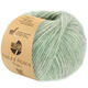Lana Grossa NATURAL ALPACA Pelo | 014-mynte melert