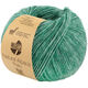 Lana Grossa NATURAL ALPACA Pelo | 025-petrol melert