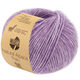 Lana Grossa NATURAL ALPACA Pelo | 037-lilla melert