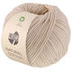 Lana Grossa NATURAL COTTON (GOTS) | 18-eggeskall