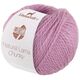Lana Grossa NATURAL LAMA CHUNKY | 02-syrinrosa