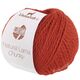 Lana Grossa NATURAL LAMA CHUNKY | 04-rustoransje