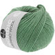 Lana Grossa NORDIC MERINO WOOL Aktion! | 02-grågrønn
