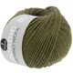 Lana Grossa NORDIC MERINO WOOL Aktion! | 03-mosegrønn