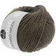 Lana Grossa NORDIC MERINO WOOL Aktion! | 04-mørk brun