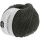 Lana Grossa NORDIC MERINO WOOL Aktion! | 08-antrasitt