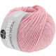 Lana Grossa NORDIC MERINO WOOL Aktion! | 09-syrinrosa