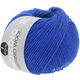 Lana Grossa NORDIC MERINO WOOL Aktion! | 11-blå