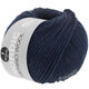 Lana Grossa NORDIC MERINO WOOL Aktion! | 13-nattblå