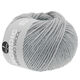 Lana Grossa NORDIC MERINO WOOL Aktion! | 15-lys grå