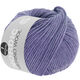 Lana Grossa NORDIC MERINO WOOL Aktion! | 18-fiolblå