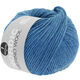 Lana Grossa NORDIC MERINO WOOL Aktion! | 19-kornblomst