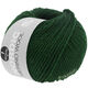 Lana Grossa NORDIC MERINO WOOL Aktion! | 21-grønn