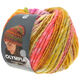 Lana Grossa OLYMPIA Classic | 102-oliven/pink/rosa/kaki/laks/pastellrosa/pastellgrønn/oransje