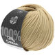 Lana Grossa ONLY COTTON | 03-kamel