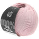 Lana Grossa ONLY COTTON | 06-rosa