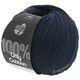 Lana Grossa ONLY COTTON | 11-nattblå
