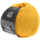 Lana Grossa ONLY COTTON | 15-gul