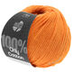 Lana Grossa ONLY COTTON | 16-oransje