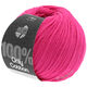 Lana Grossa ONLY COTTON | 18-pink