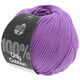 Lana Grossa ONLY COTTON | 19-fiolett