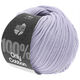 Lana Grossa ONLY COTTON | 20-syrin