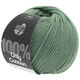 Lana Grossa ONLY COTTON | 24-resedagrønn