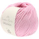 Lana Grossa ORGANICO (Linea Pura) | 126-nellik