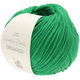 Lana Grossa ORGANICO (Linea Pura) | 129-grønn