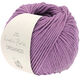 Lana Grossa ORGANICO (Linea Pura) | 159-lys fiolett