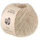 Lana Grossa PELO CASHMERE | 02-råhvit/beige