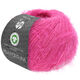 Lana Grossa PER FORTUNA (GOTS) | 03-pink