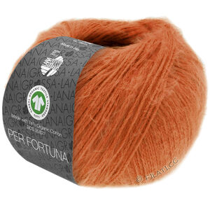 Lana Grossa PER FORTUNA (GOTS) | 56-kanel