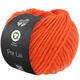 Lana Grossa PER LEI (GOTS) | 41-oransje