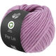 Lana Grossa PER LEI (GOTS) | 45-syrin