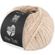 Lana Grossa PER TUTTI | 02-lys beige