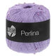 Lana Grossa PERLINA | 10-lilla